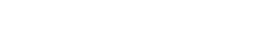 Vimenpaq Movemos el mundo por ti